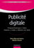 La publicité digitale