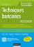 Techniques bancaires (édition 2017/2018)
