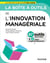 La boîte à outils : de l'innovation managériale
