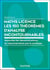 Maths Licence Les 150 théorèmes d'analyse incontournables