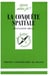 La conquête spatiale