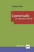 Castoriadis. L'imaginaire radical