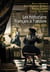 Les historiens français à l'oeuvre - 1995-2010