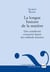 La longue histoire de la matière - une complexité croissante depuis des milliards d'années ( 2e édition)