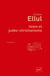 Islam et judéo-christianisme (2e édition)