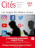 Cités Tome 104 : Les ravages des réseaux sociaux (édition 2025)