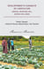 Développement et durabilité de l'agriculture (Sénégal, Mauritanie, Mali, Burkina Faso, Niger) : Les services agrométéorologiques pour les producteurs ruraux