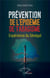 Prévention de l'épidémie de tabagisme : Expérience du Sénégal
