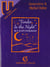 Tender is the night,de f.scott fitzgerald