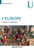 L'Europe - histoire et civilisation