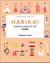 Harika ! Grand manuel de turc