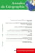 Annales de Géographie n° 689 (1/2013)