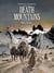 Death Mountains Tome 1