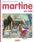 Martine Tome 13 : Martine au zoo