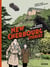 New Cherbourg stories Tome 1 : le monstre de Querqueville