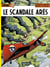 Lefranc Tome 33 : le scandale Arès