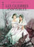 Les guerres invisibles Tome 1