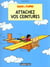 QUICK ET FLUPKE : Quick et Flupke Tome 12