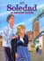Soledad Tome 4