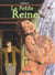 La petite reine