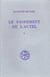 Pack Sacrement de l'autel tome 1 et 2