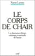 Le corps de chair