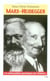Marx-heidegger - les philosophies gnostiques de l'histoire