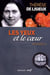 Les yeux et le coeur Pensées 3