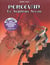 Percevan Tome 12 : le septième sceau