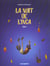 La nuit de l'inca t.1