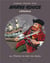 Barbe-Rouge : Intégrale vol.10 : pirates en mer des Indes