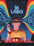 Le labo