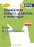 Le programme en situations : management, sciences de gestion et numérique - terminale STMG - pochette livre du professeur (édition 2022)