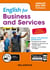 English for Business and Services - Anglais Bac Pro (2019) - Pochette élève