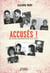 Accusés !
