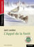L'appel de la forêt