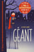 Géant