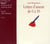 lettres d amour de 0 a 10 livre lu