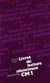 lecture silencieuse cm1 livret textes