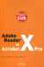 Tout sur Adobe Reader X et Acrobat X Pro