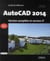 AUTOCAD 2014. VERSION COMPLETE ET VERSION LT