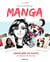 Ton monde en manga - transforme tes photos en dessin manga