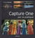 Capture One par la pratique