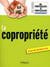 La copropriété - à jour des dernières lois