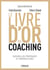 Le livre d'or du coaching