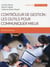 Contrôleur de gestion : les outils pour communiquer mieux