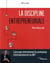 La discipline entrepreneuriale - workbook