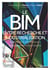 Le BIM entre recherche et industrialisation - ingénierie et architecture, enseignement et recherche