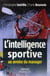 L'intelligence sportive au service du manager