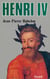 Henri iv